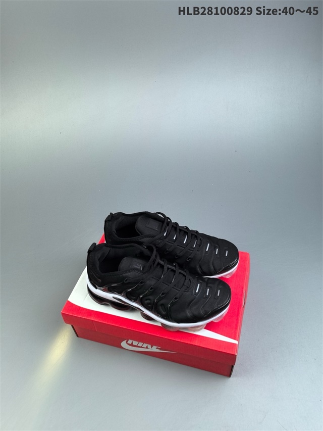 air vapormax plus 2018 tn men shoes 2025-9-21-002